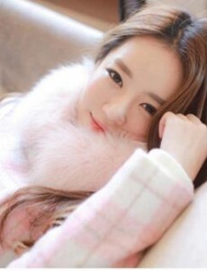 毛呢大衣变形后怎么办 揭秘毛呢大衣怎么洗不变形