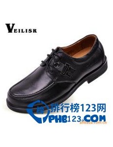 揭秘意大利皮鞋品牌排行榜