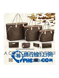 安利时尚女包品牌排行榜