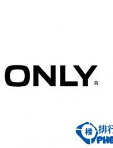 盘点外套品牌十大排行榜 你都买过哪几款?