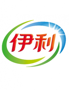 推荐全球纯牛奶品牌 全球纯牛奶10大品牌大盘点