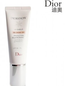 全球最好用的BB霜 全球bb霜排行榜前十名品牌