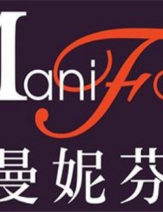 文胸哪几个品牌最好？盘点世界十大文胸品牌排行榜